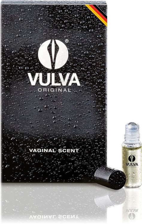 VULVA Original 